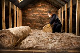 Best Garage Insulation  in Morristown, TN